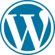 Favicon of http://www.electriccarsforsale.biz/